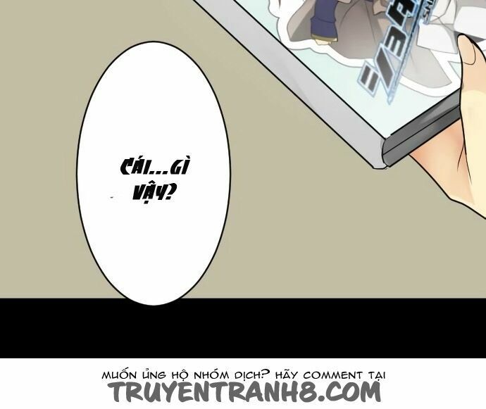 chuyện tình otome chapter 6 20