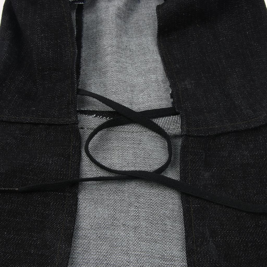 Chất Lượng Cao Hàn Hood Bao Bảo Vệ Đầu/Bảo Vệ Cổ Máy Hàn Nón