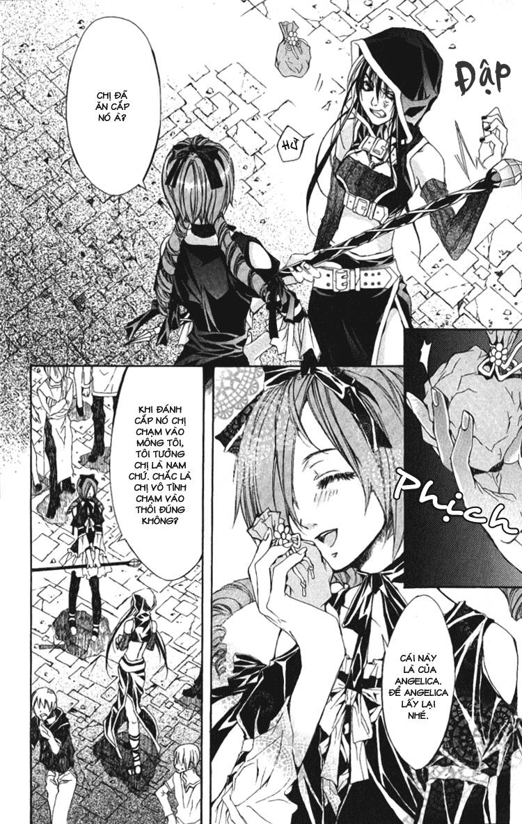 superior chapter 4 17