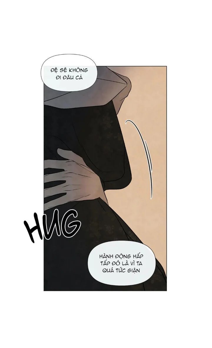 summer solstice point chapter 52 59