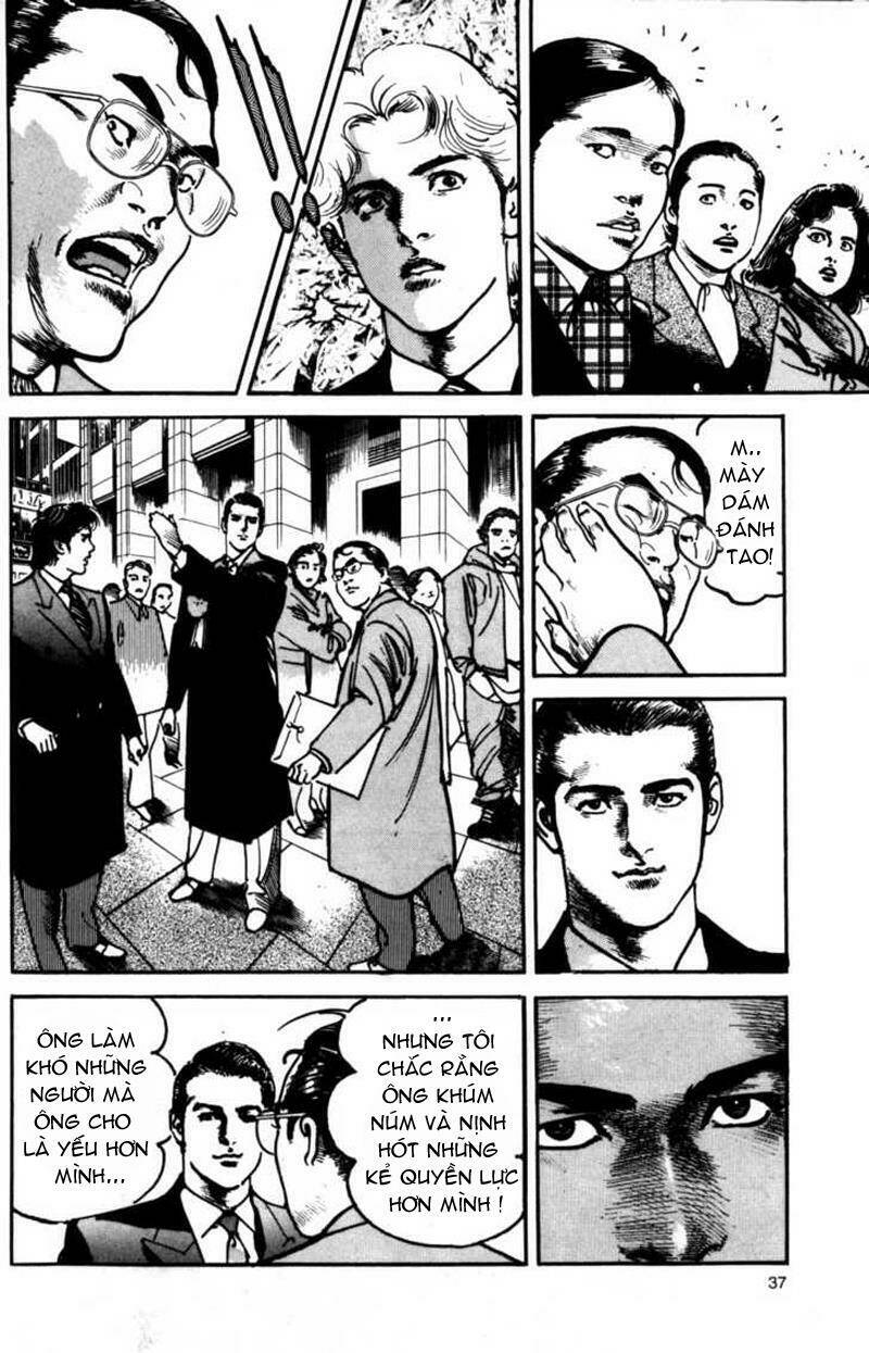 sanctuary chapter 85 11