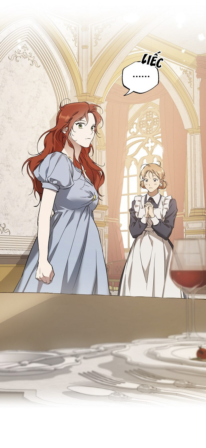 tất cả đều là sai lầm chapter 52 23