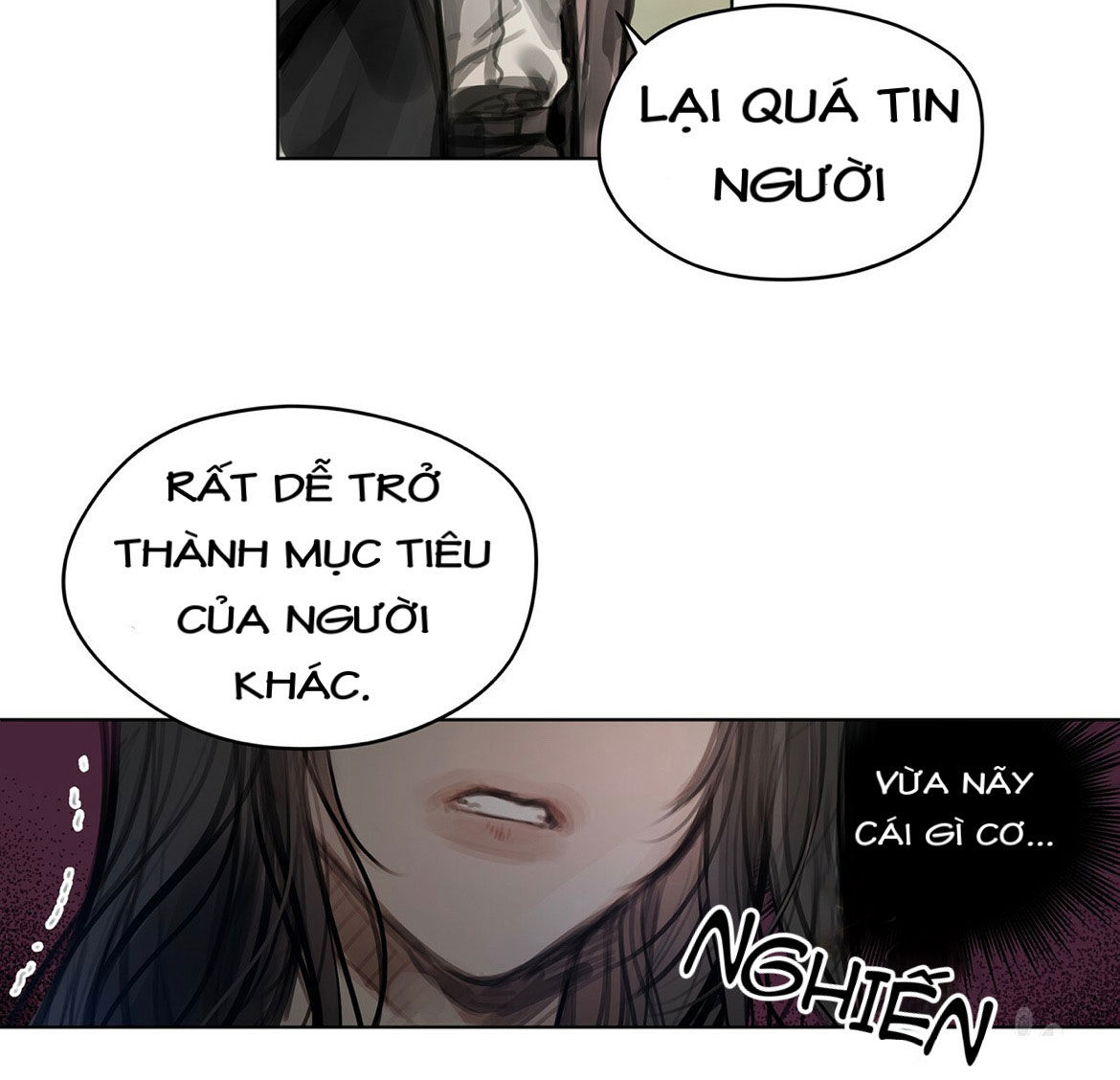 doppio senso chapter 0 45