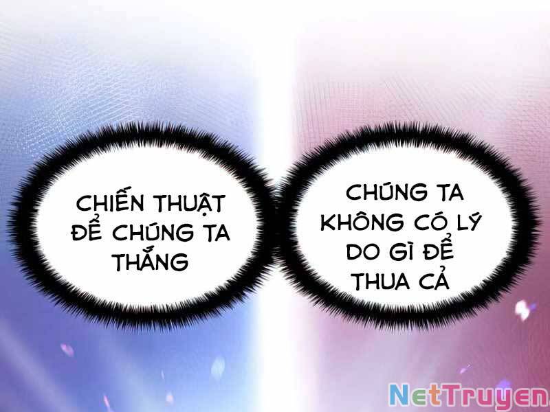 kim giáp đồ long chapter 21 216
