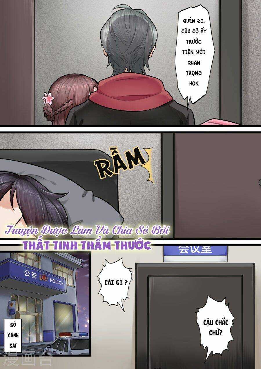 chạng vạng tìm hương chapter 7 14