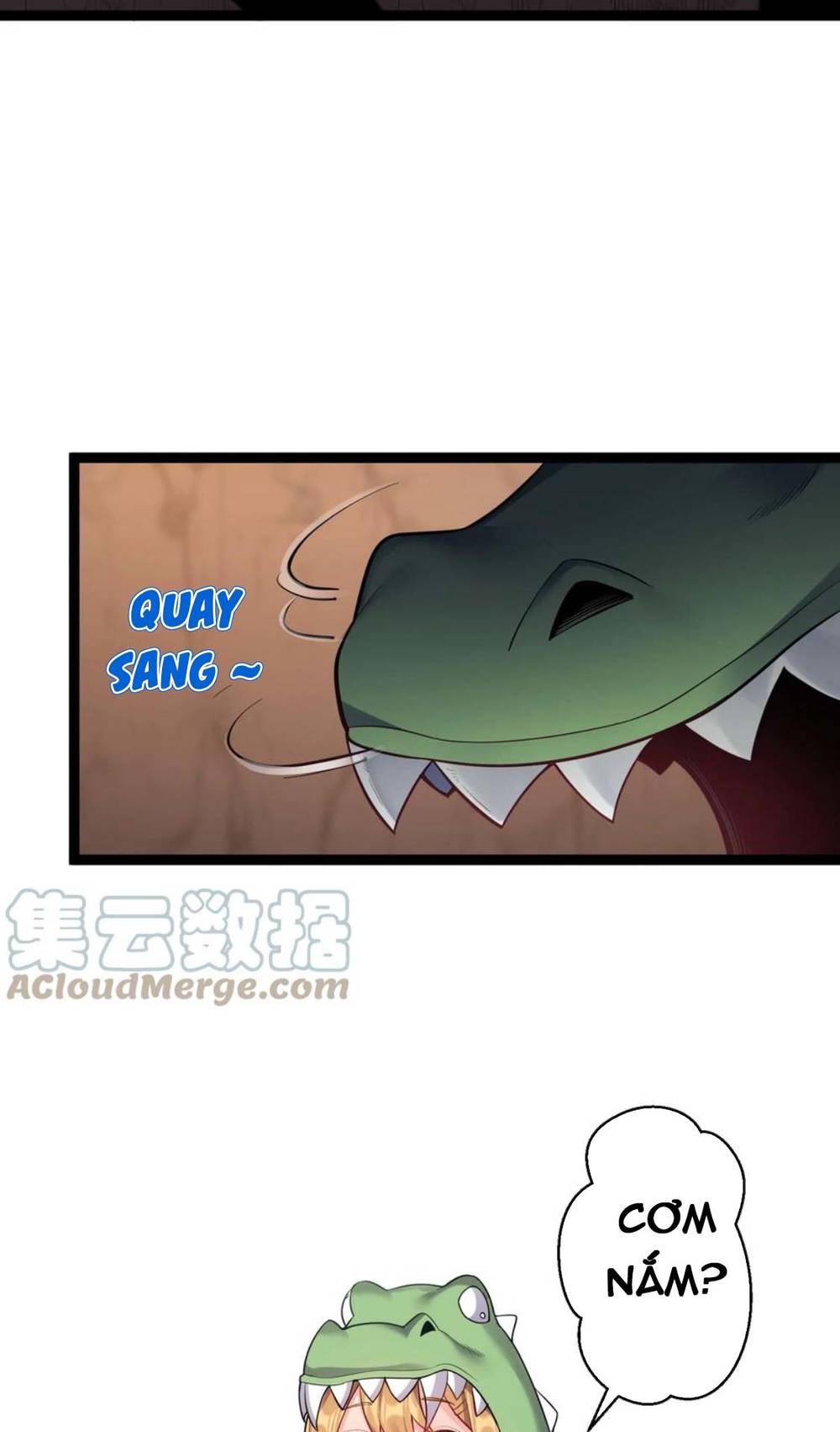 ta là nhân vật phản diện đại thiếu gia chapter 97 23