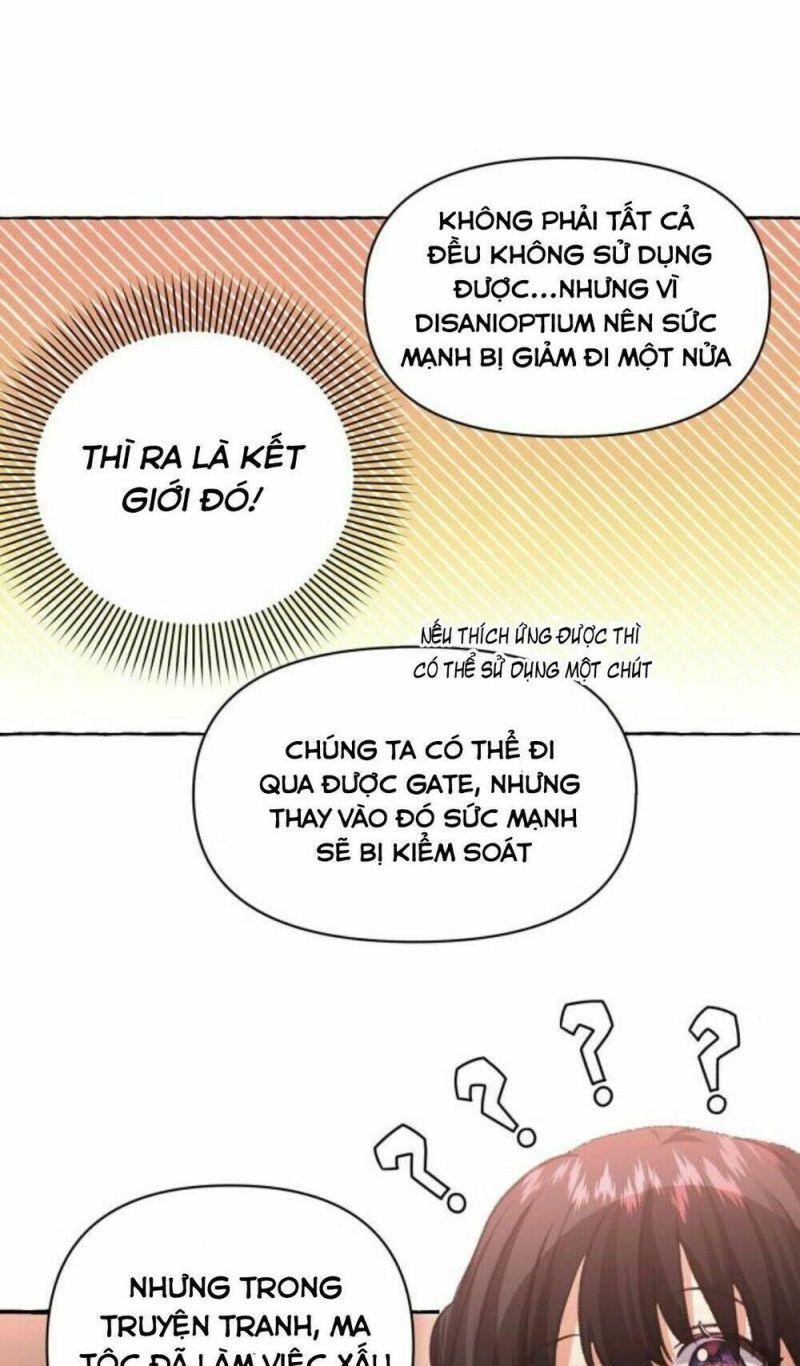 con gái bé bỏng của công tước ác ma chapter 10 90