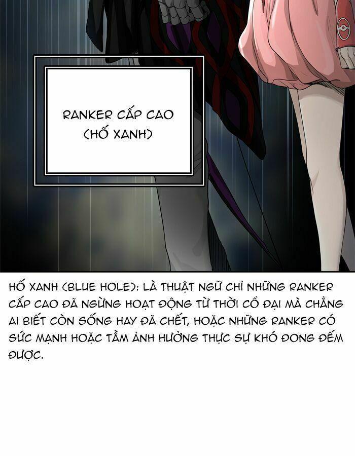 tòa tháp bí ẩn 2 chapter 435 139