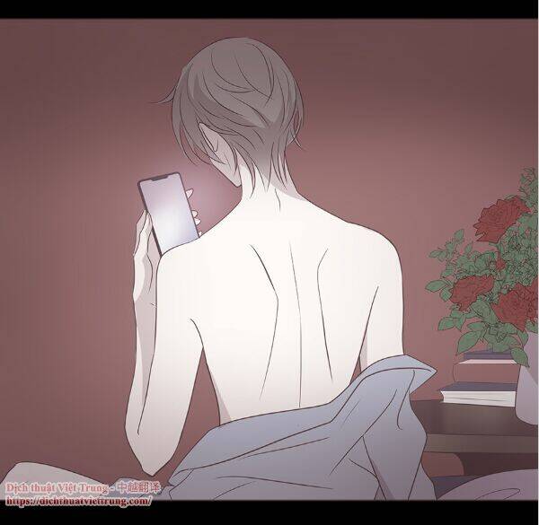 yêu trong giam cầm chapter 45 6