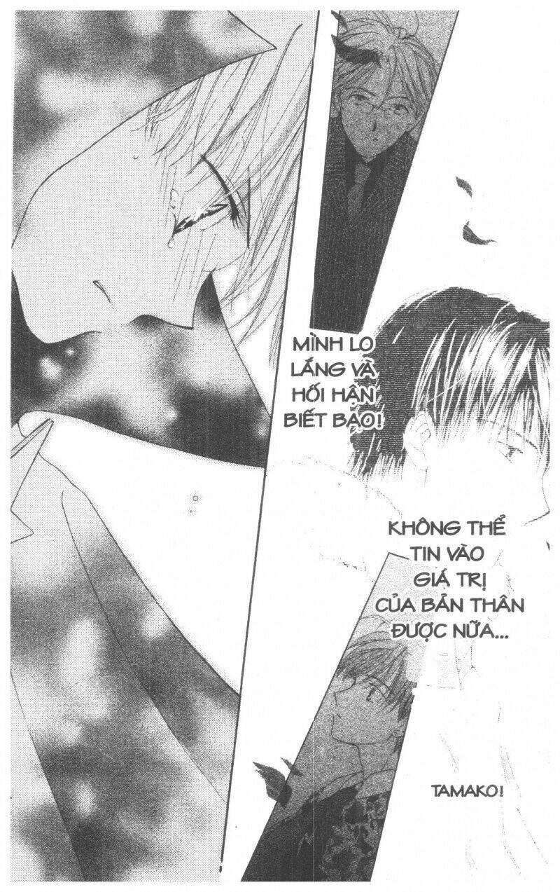 tennen paaru pinku chapter 4 150