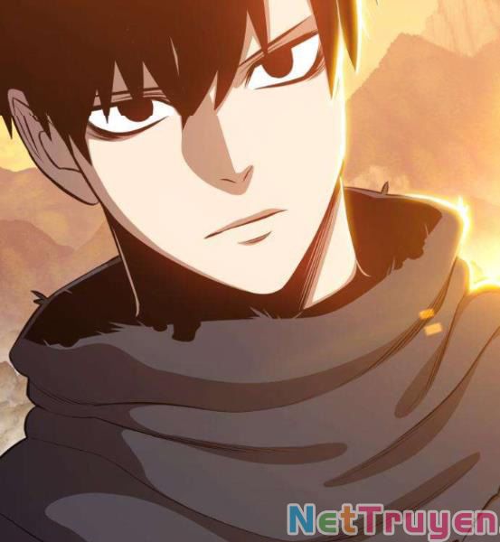 Gậy Gỗ Cấp 99+ chapter 4.1 69