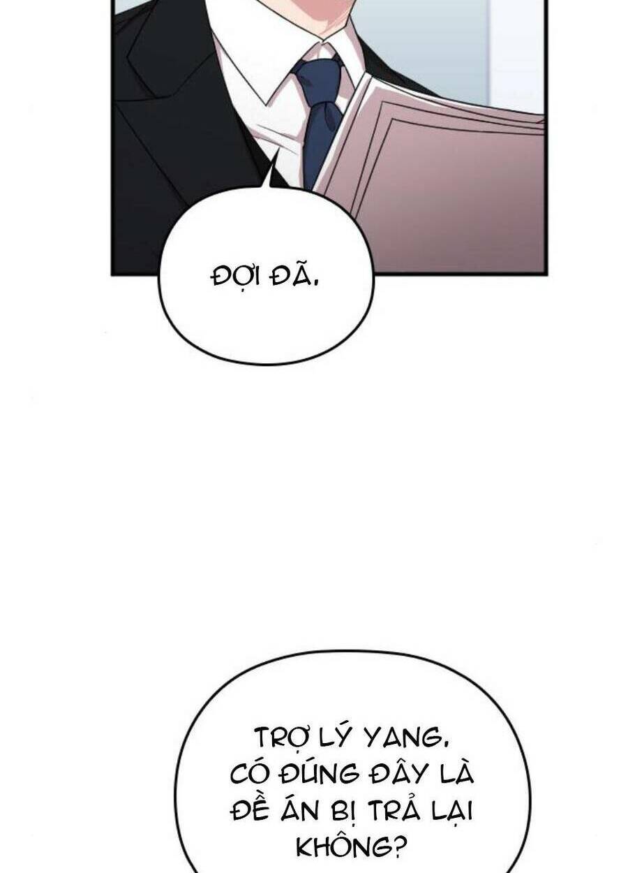 cô đi mà lấy chồng tôi đi chapter 10 83