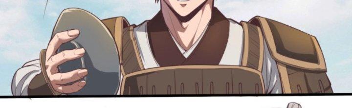 đại tần, ta là con tần thủy hoàng, giết địch thành thần chapter 2 106