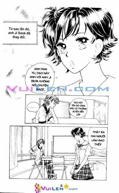 hội trừ ma chapter 5 8