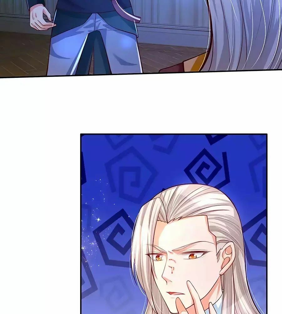 bỗng một ngày nọ trở thành con gái vua chapter 94 8