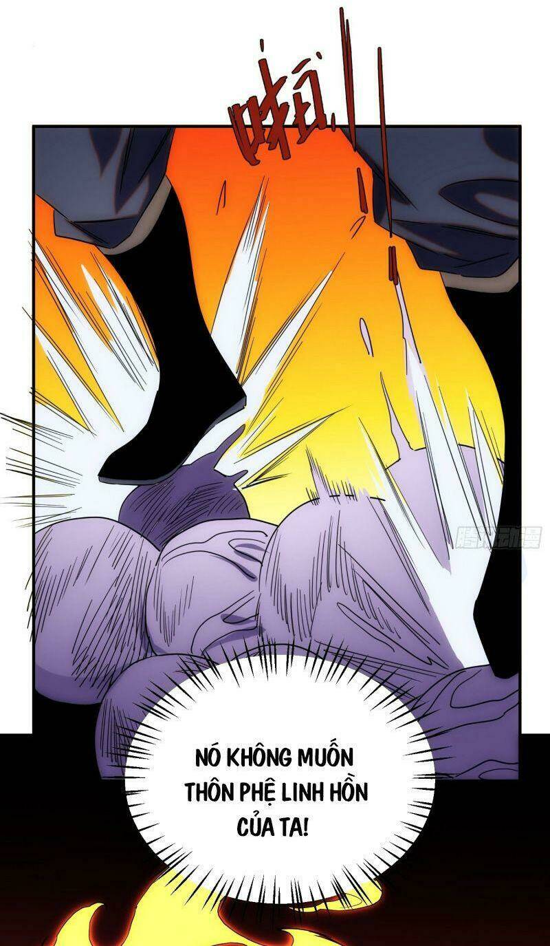 ma vương là đại địa chủ chapter 71 22