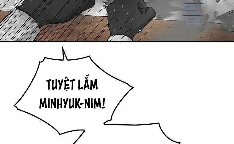 tôi lên cấp chỉ bằng cách ăn chapter 111 118