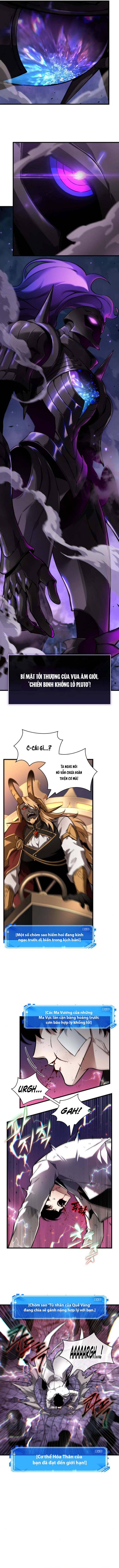 toàn trí độc giả - omniscient reader chapter 251 7