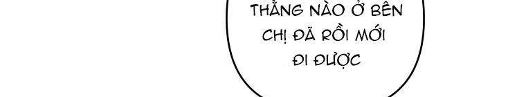 tôi sẽ cứu lấy nam chính tiểu thuyết bl chapter 23.1 137