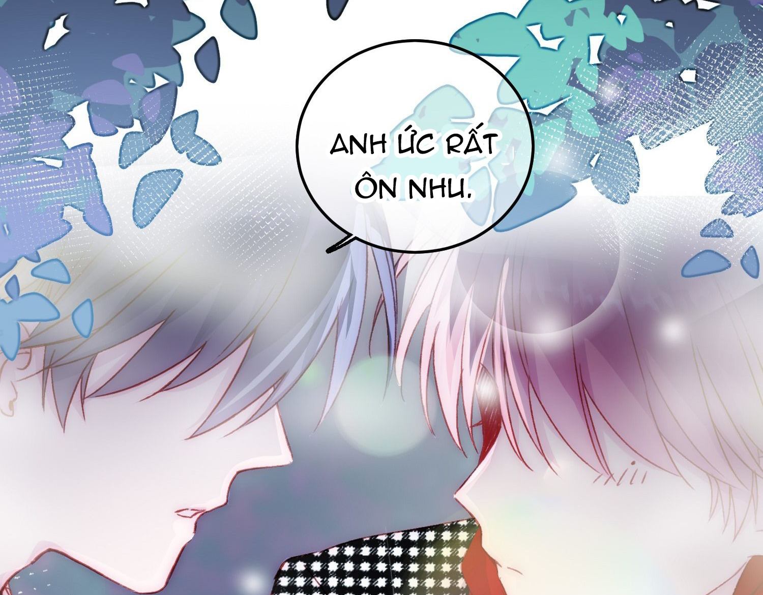 tôi phải làm một kẻ đại xấu xa chapter 44 44