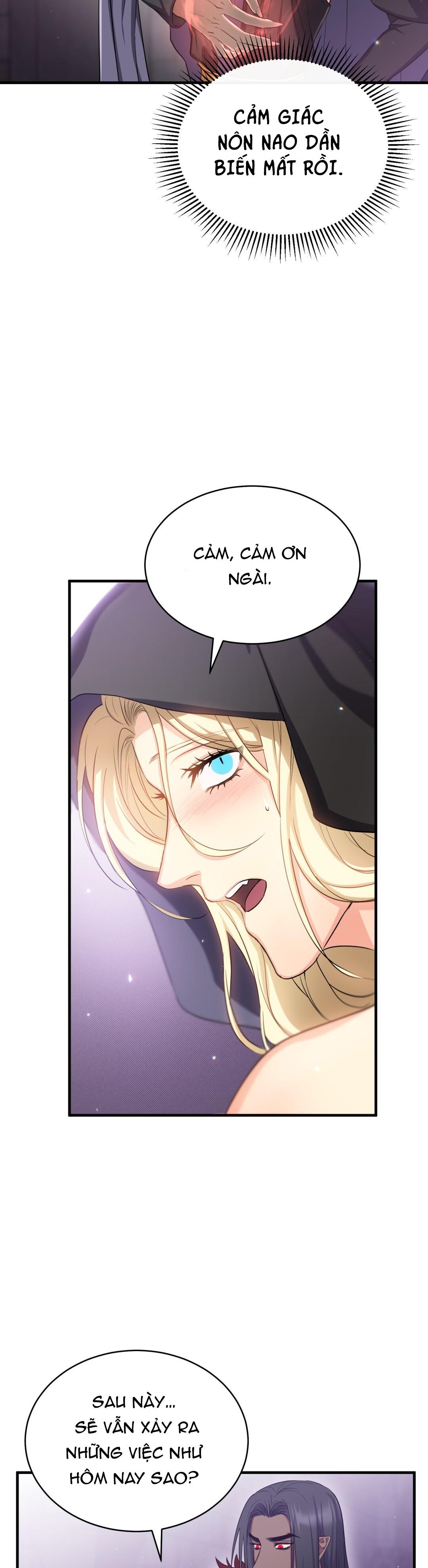 mặt trăng quỷ chapter 10 31