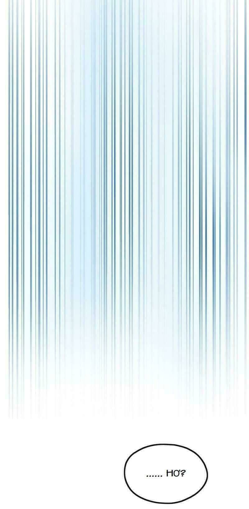 vi khanh giải linh chapter 2 28