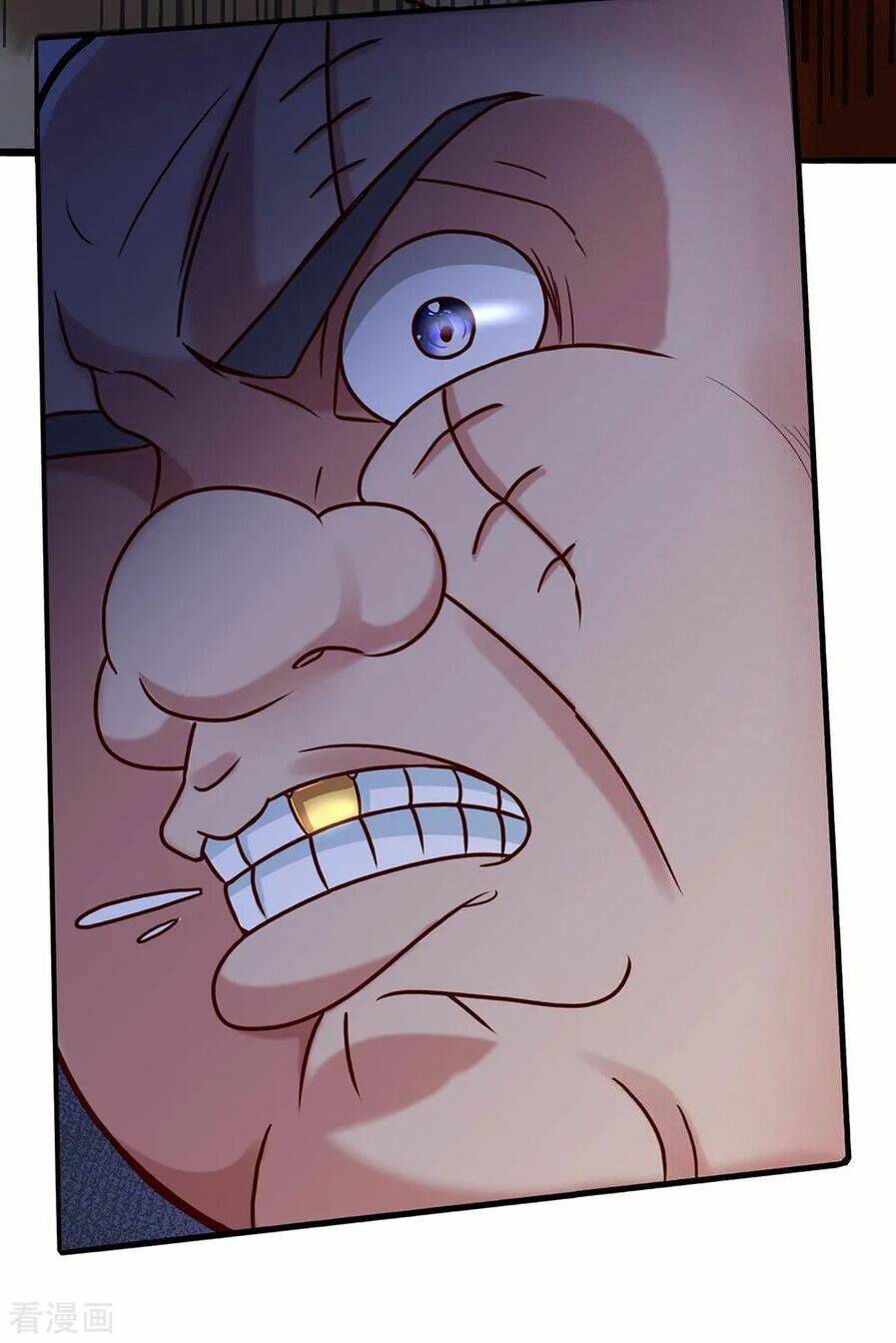 tuyệt đỉnh khí thiếu chapter 58 17