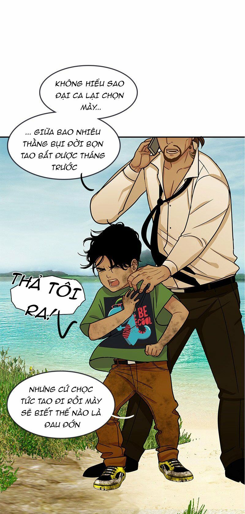 nửa đêm ở poppy land chapter 48 46