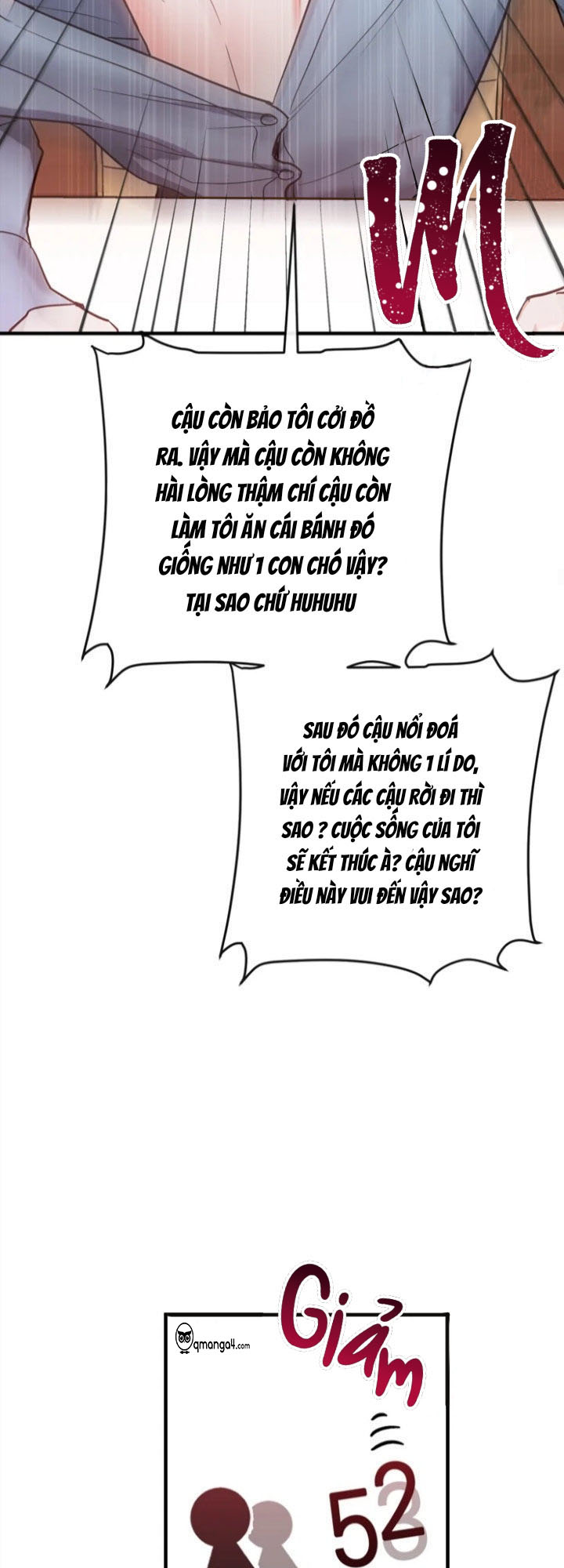 cyber sex on-air chapter 2 40