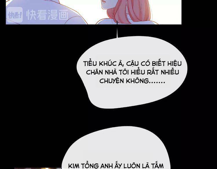 giai điệu của sự va chạm chapter 29 27