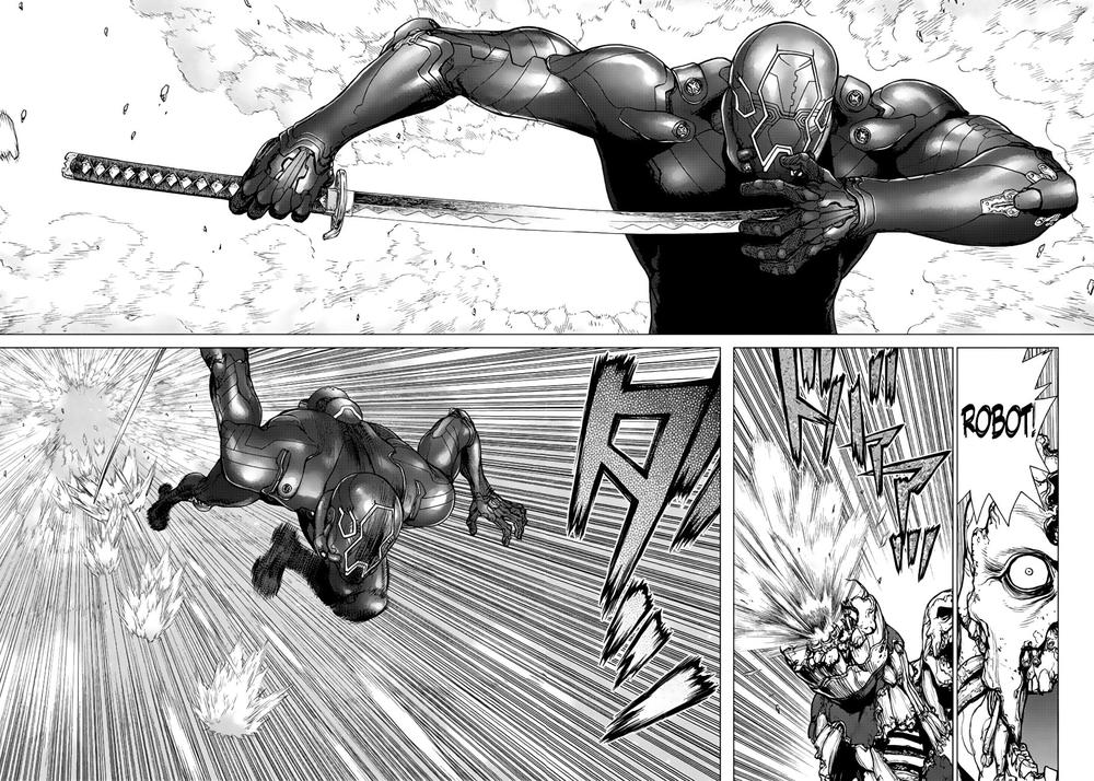 origin chapter 38 10