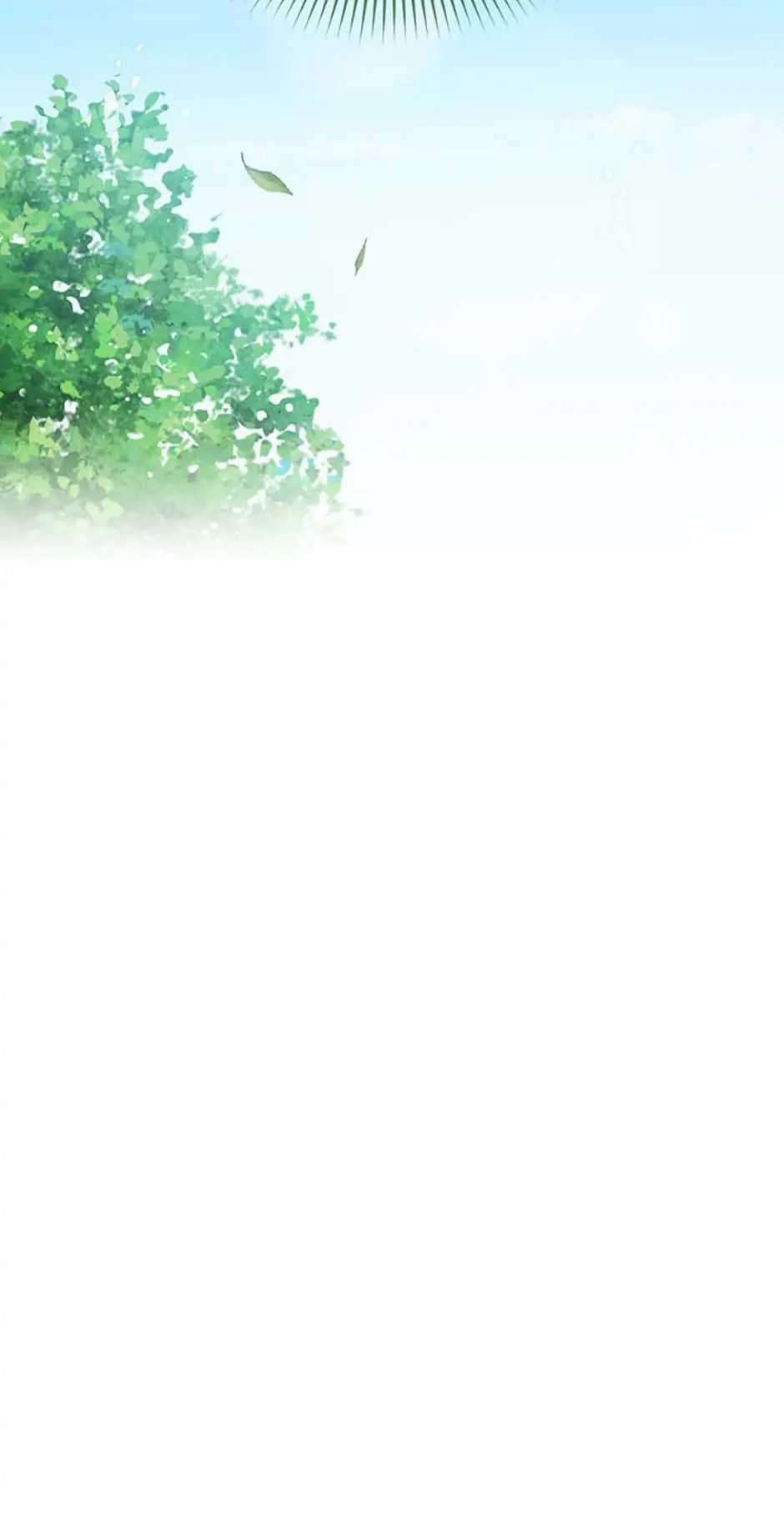 hiệp sĩ băng giá chapter 15.1 20