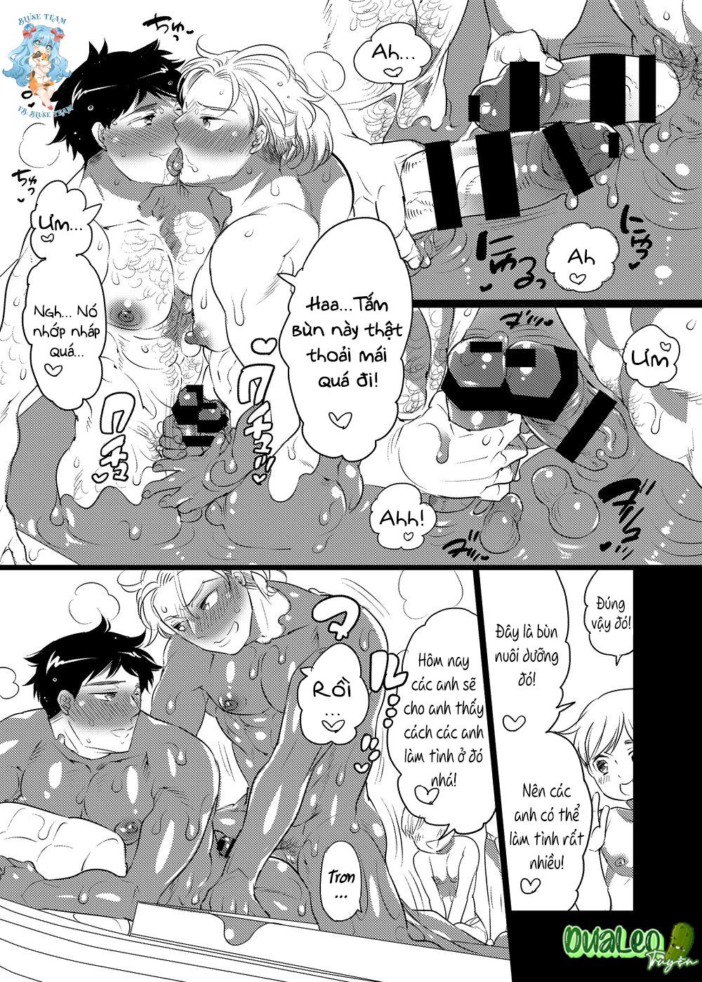 tổng hợp oneshot boylove chapter 117 30