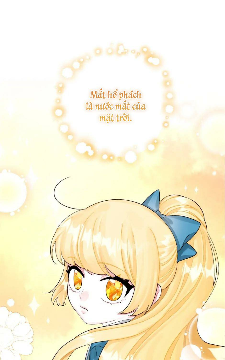 công chúa bãi rác chapter 69 85