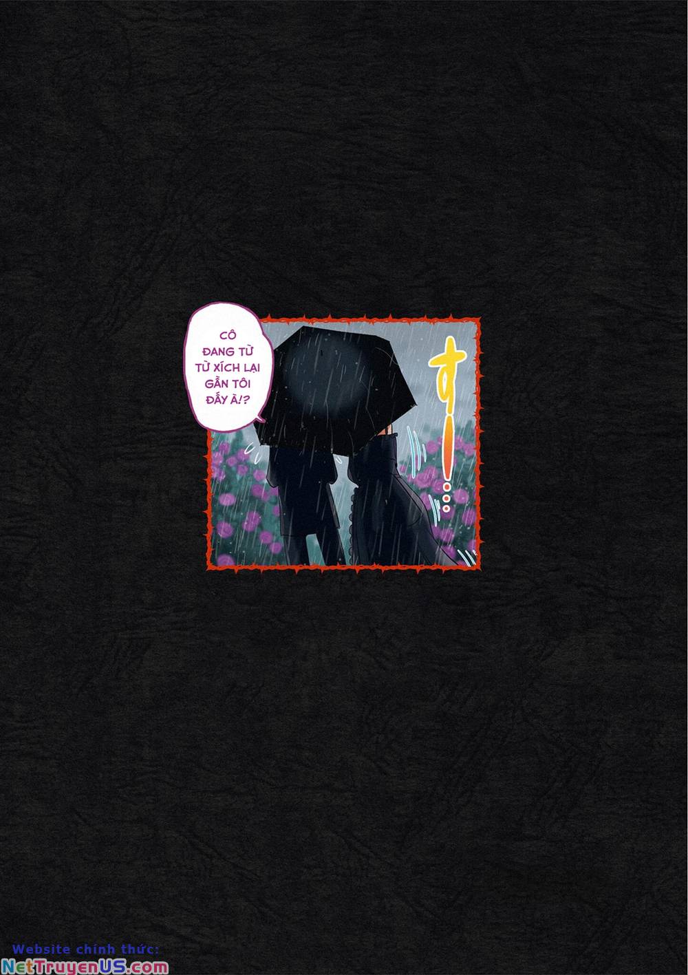 shinigami bocchan to kuro maid chapter 171.5 10