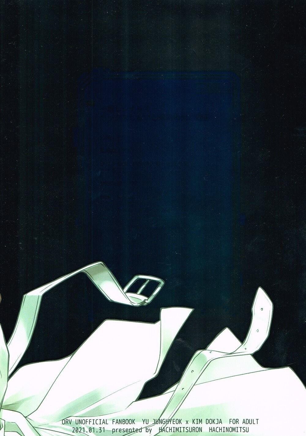 tổng hợp oneshot bl dễ thương chapter 37 31