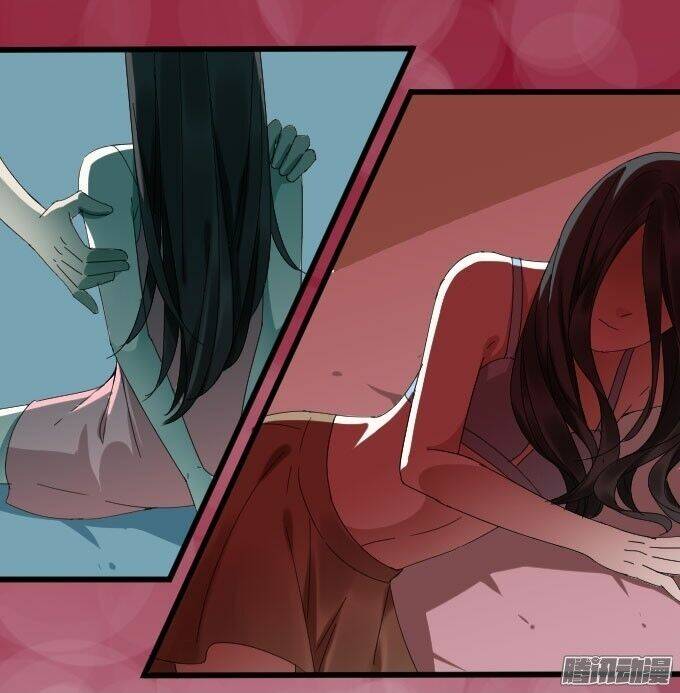 cho anh gần em chapter 23 33