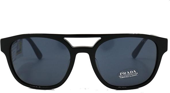 Kính mát Prada SPR23VSF