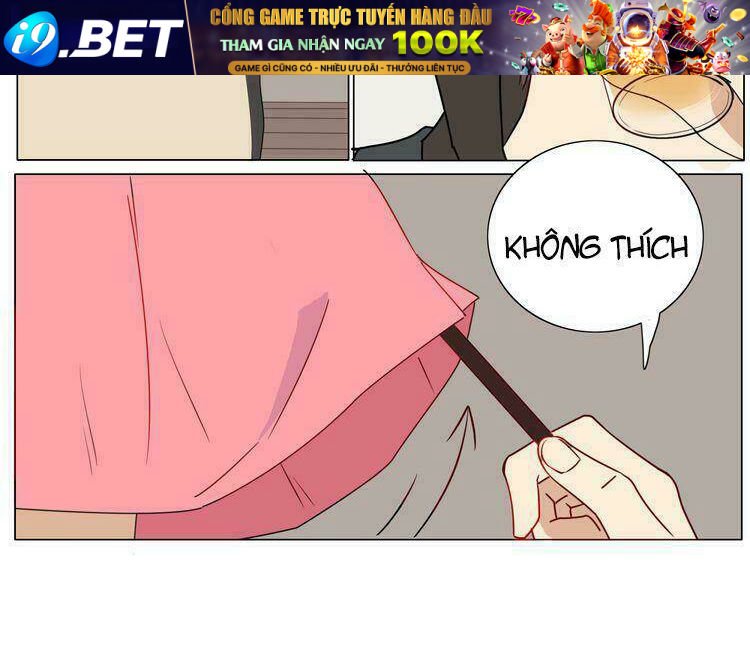 ta chỉ muốn giết ngươi chapter 10 4