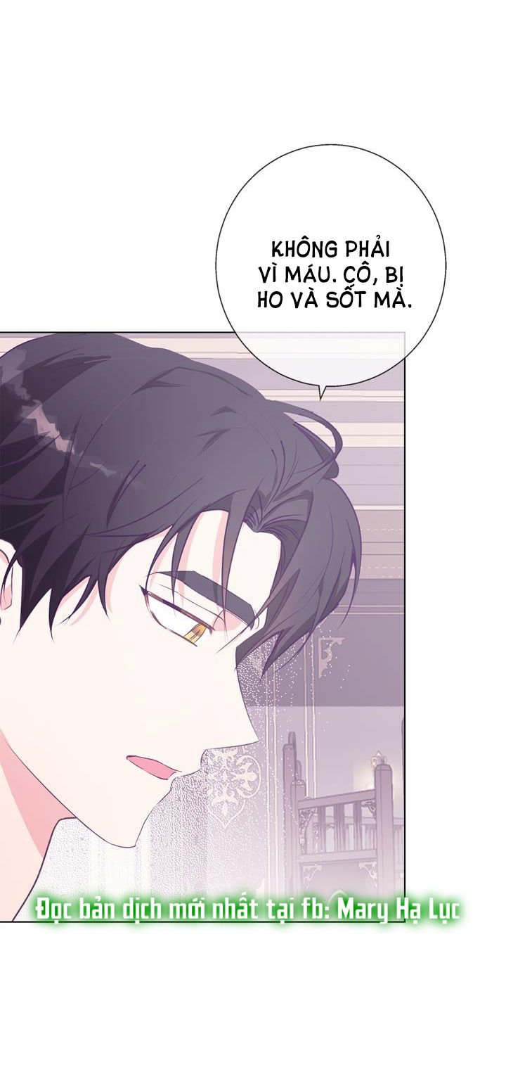 mùa đông đến chapter 11.2 23