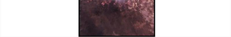 bất bại chân ma chapter 148 34