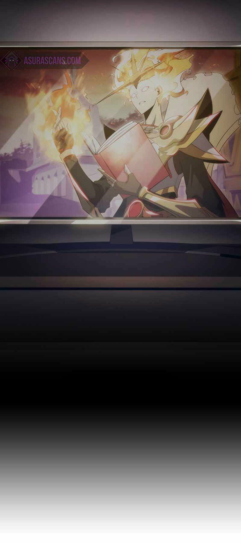 kẻ thách đấu chapter 35 49