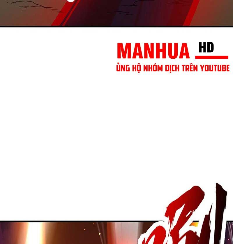 võ đạo độc tôn chapter 577 60