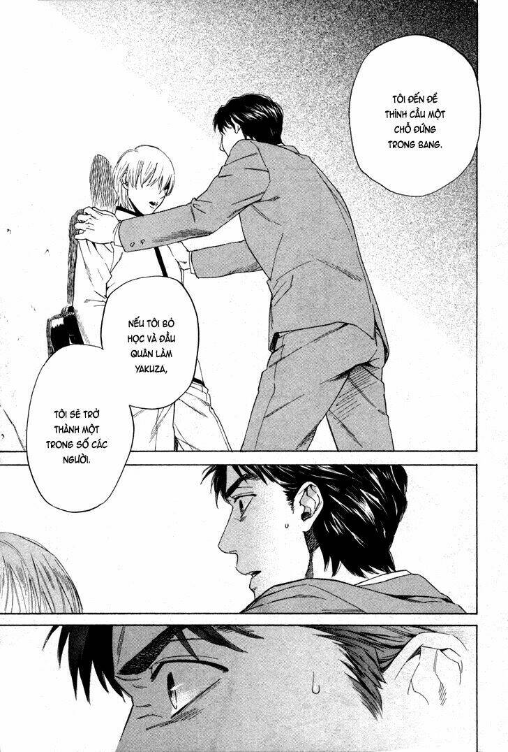 acid town chapter 26 18