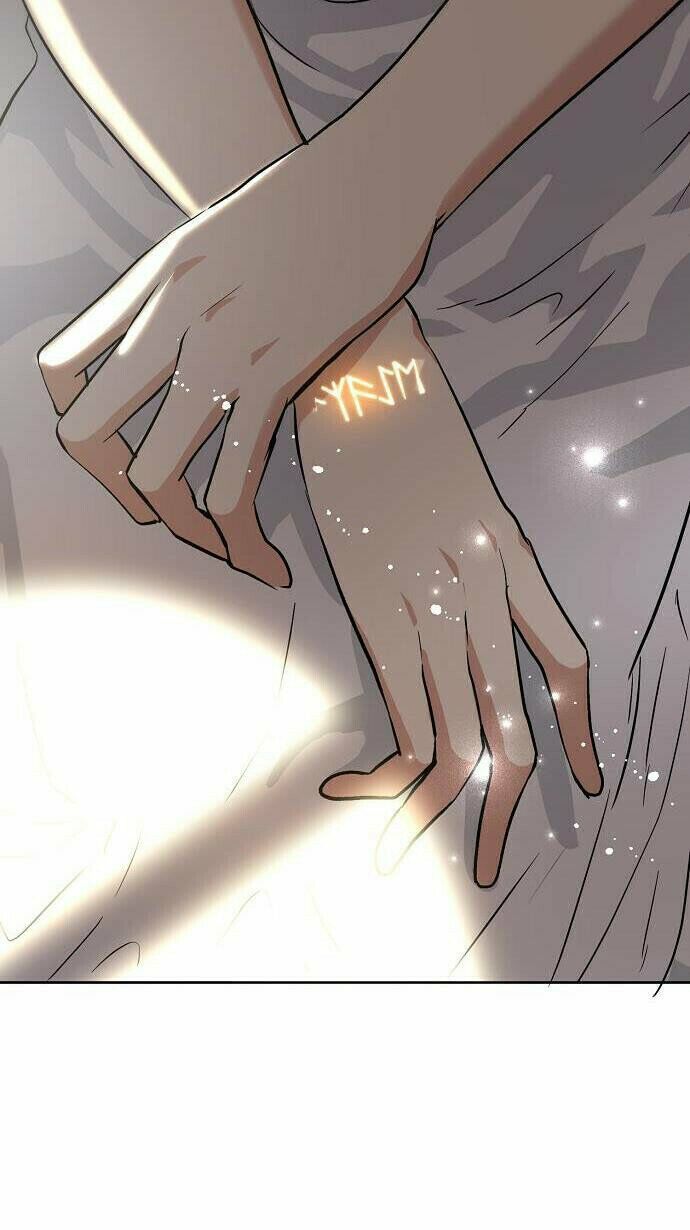 tôi không cố ý quyến rũ nam chính đâu! chapter 23 53