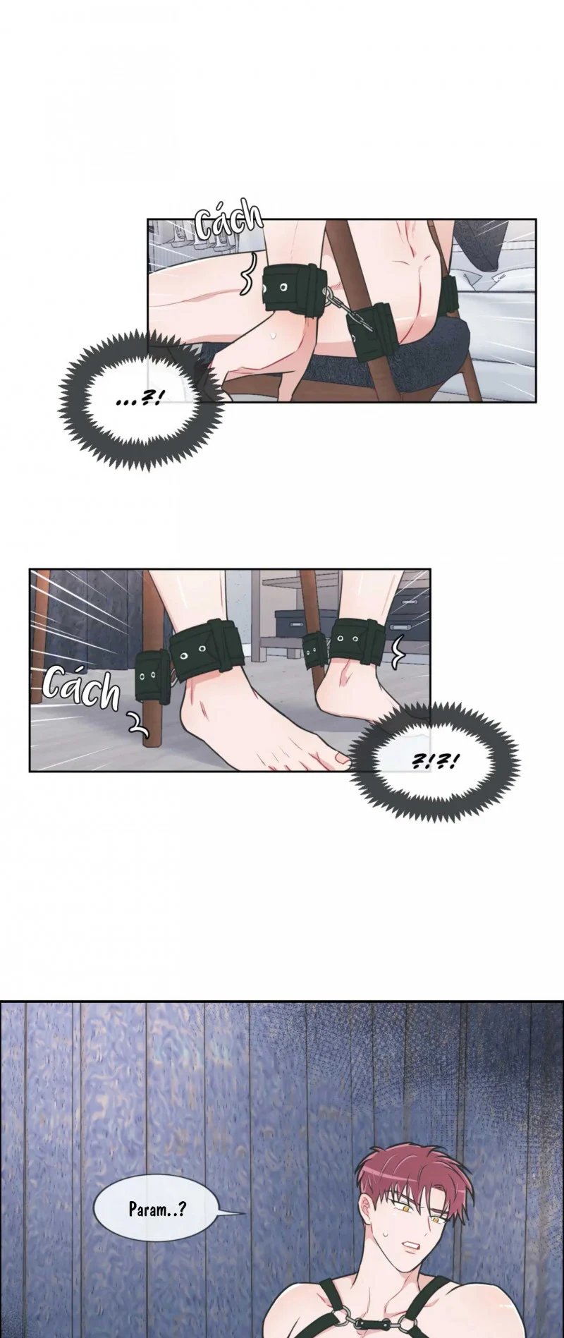 anti p.t chapter 63 5