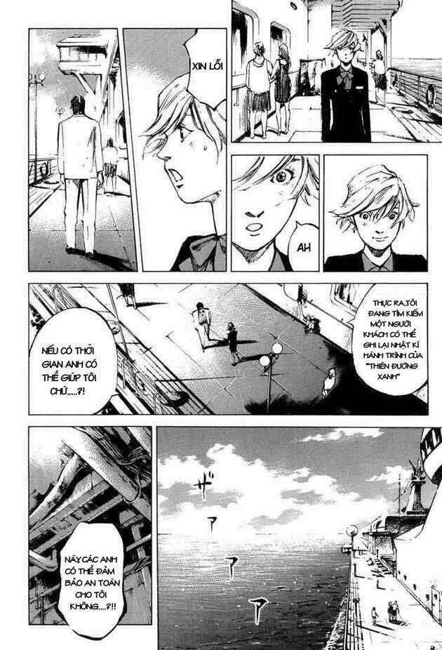 blue heaven chapter 6 9