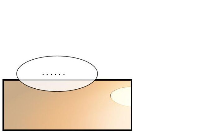 bay qua thiên sơn đến yêu anh chapter 4 23