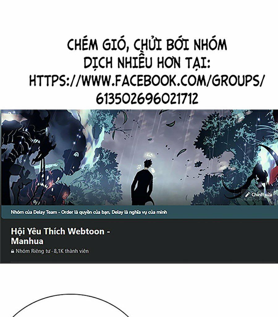 người xấu chapter 65 7