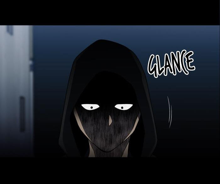 it's mine chapter 9 71